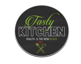 /public/logoimage/1422331035tasty kitchen.png
